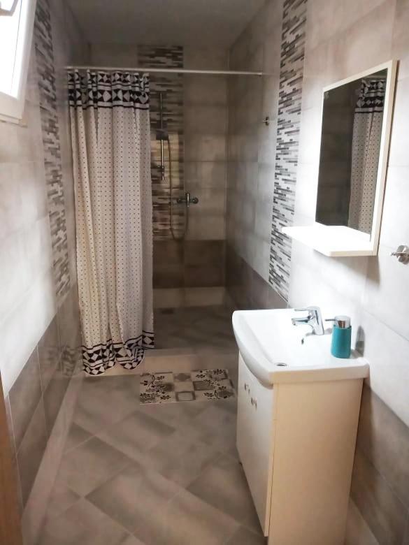 Penzion Adriana Hotel Rožňava Екстериор снимка