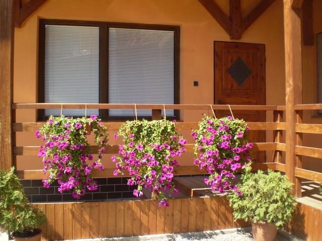 Penzion Adriana Hotel Rožňava Екстериор снимка